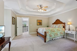 Evergreen Way-S2310-031.jpg