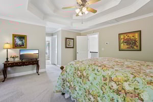 Evergreen Way-S2310-032.jpg