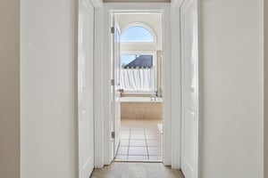 Evergreen Way-S2310-033.jpg