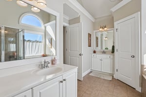 Evergreen Way-S2310-035.jpg