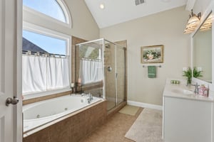 Evergreen Way-S2310-036.jpg