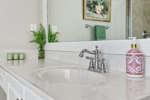 Evergreen Way-S2310-037.jpg