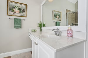 Evergreen Way-S2310-038.jpg