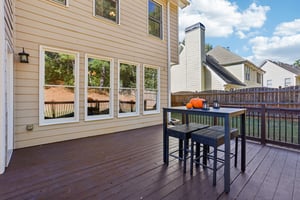 Evergreen Way-S2310-042.jpg