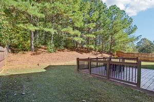 Evergreen Way-S2310-043.jpg