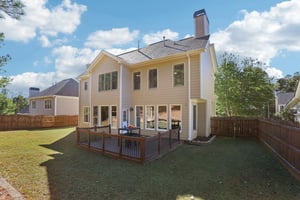 Evergreen Way-S2310-044.jpg