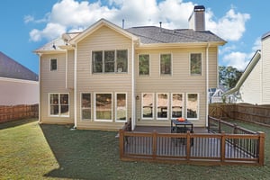 Evergreen Way-S2310-045.jpg