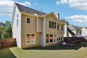 Evergreen Way-S2310-046.jpg