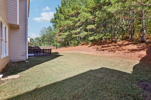 Evergreen Way-S2310-047.jpg