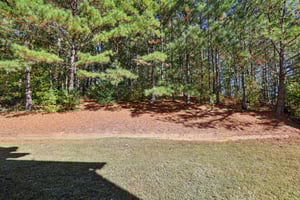 Evergreen Way-S2310-048.jpg