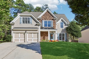 Evergreen Way-S2310-049.jpg