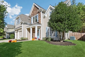 Evergreen Way-S2310-050.jpg
