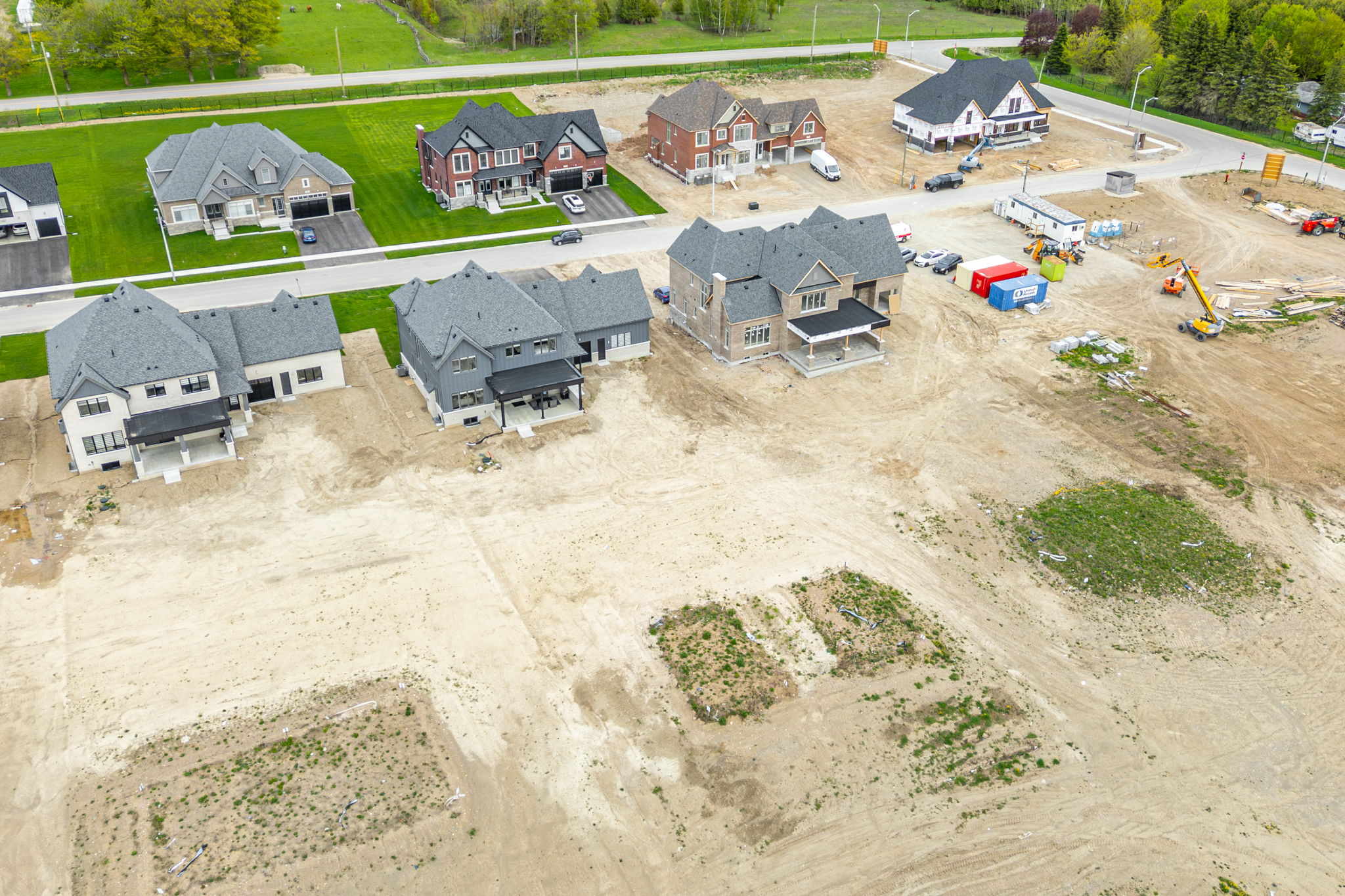 Aerial