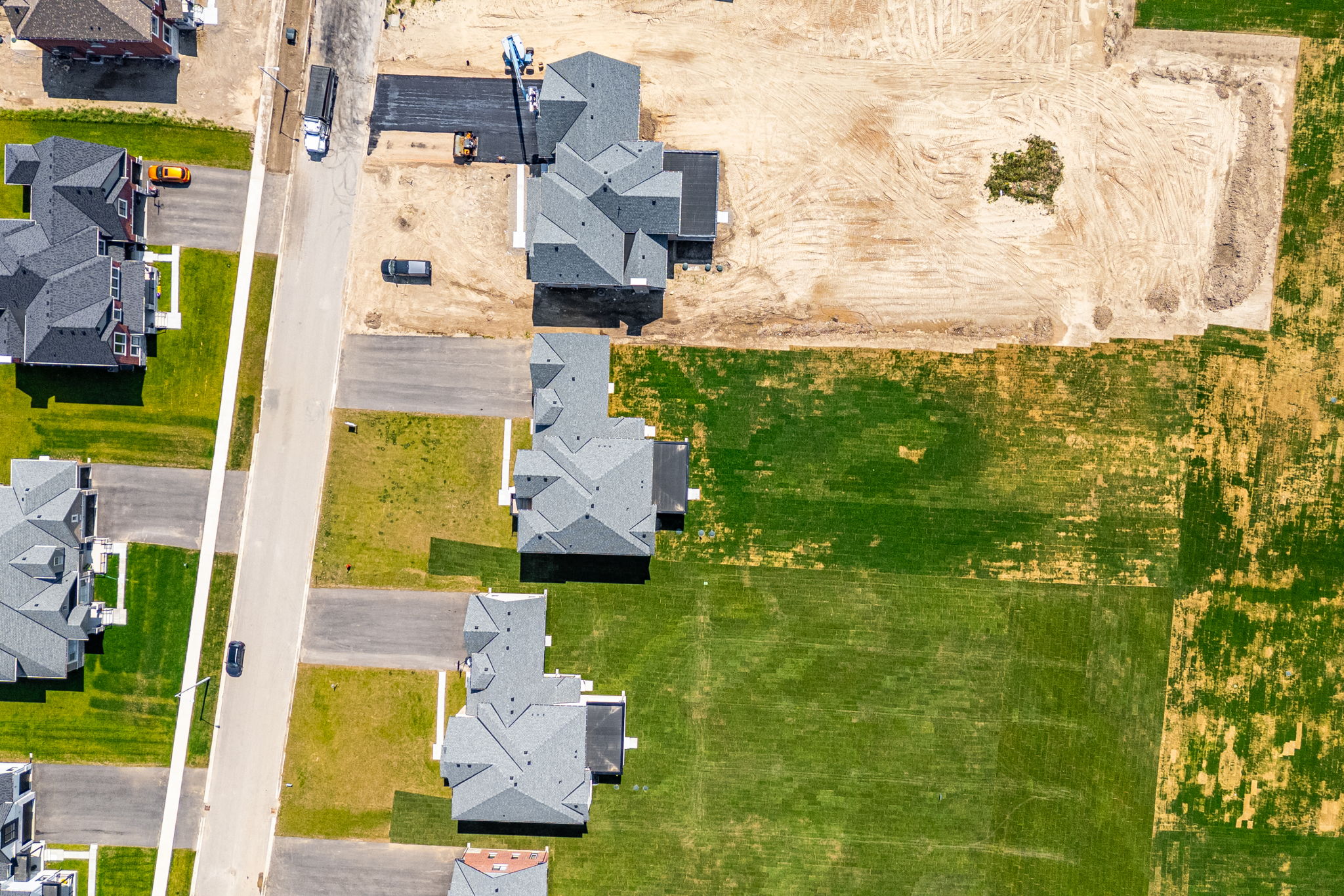 Aerial