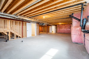 Recreation Room