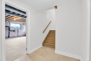 Recreation Room