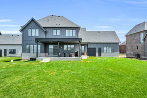 Back of Home