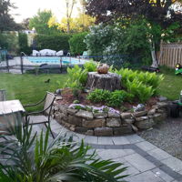  Photo 52