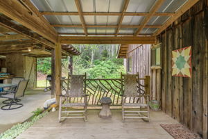  Photo 40