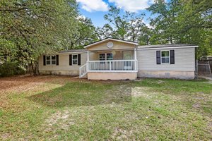 Welcome to 36 Fort Argyle Ct