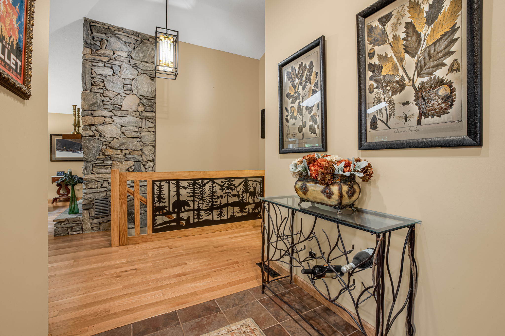  Photo 7