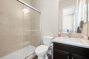  Photo 23