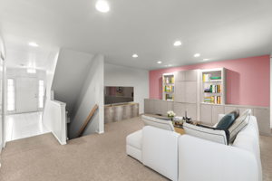 family room_final