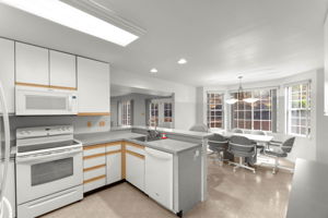 kitchen-8