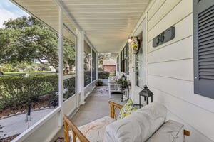 Gordon Ct-2805-010.jpg