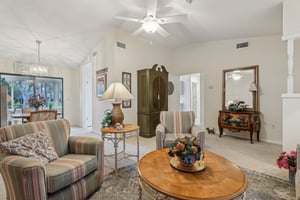 Gordon Ct-2805-013.jpg