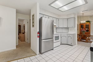 Gordon Ct-2805-019.jpg