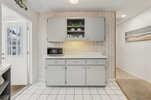 Gordon Ct-2805-020.jpg