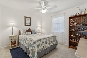 Gordon Ct-2805-021.jpg