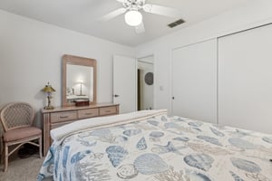 Gordon Ct-2805-022.jpg