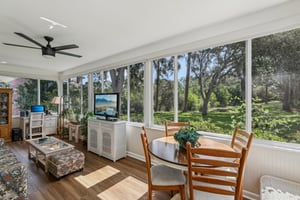 Gordon Ct-2805-025.jpg