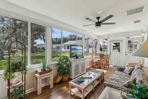 Gordon Ct-2805-035.jpg