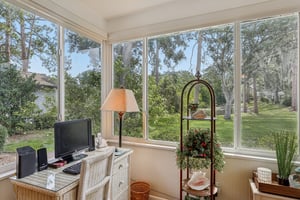 Gordon Ct-2805-036.jpg