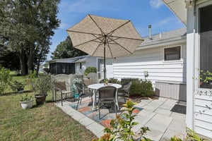 Gordon Ct-2805-038.jpg