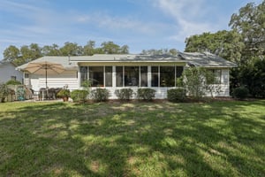 Gordon Ct-2805-041.jpg