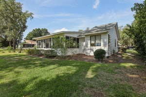 Gordon Ct-2805-042.jpg