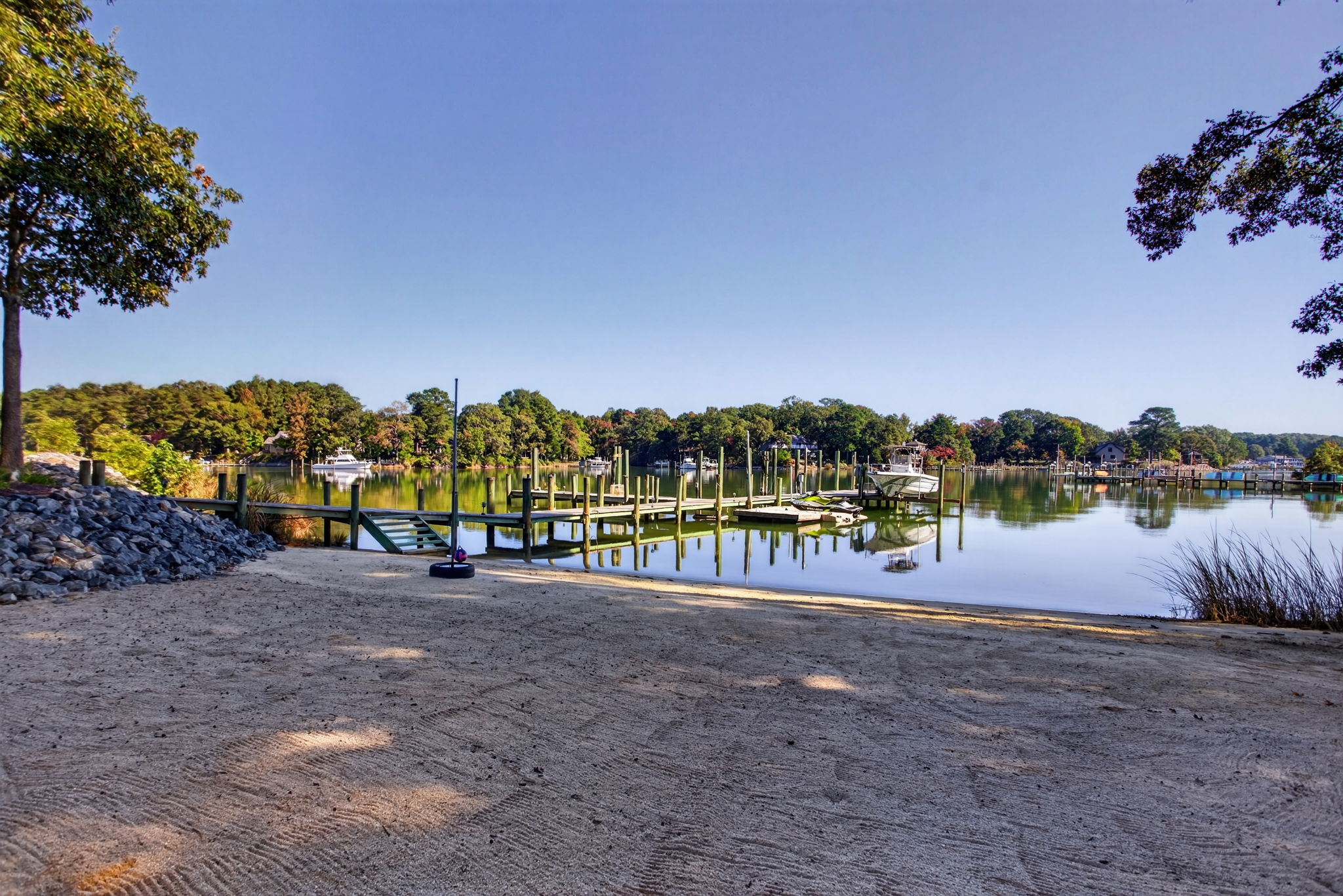  Photo 78