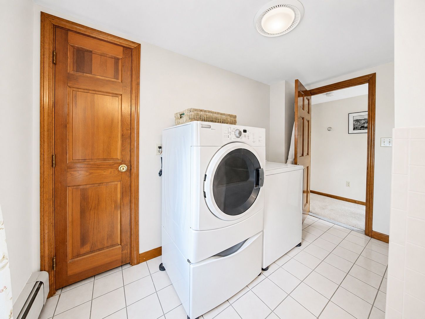 Bathroom 1 - 070823