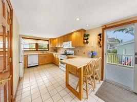 Kitchen - 095859