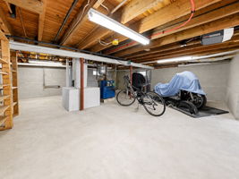Basement - 049ff0