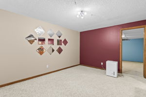 Bar Rec Room