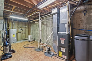 Utilities