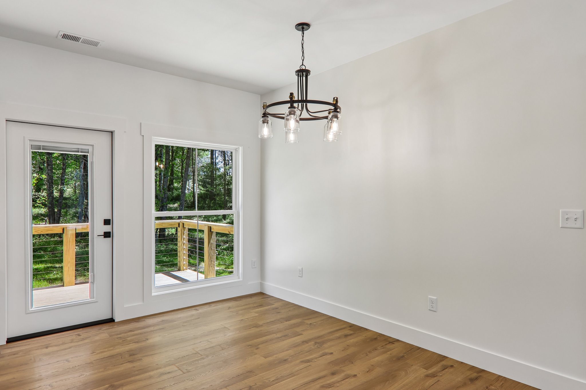 Haywood Xing Dr-S1305-013.jpg