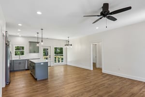 Haywood Xing Dr-S1305-008.jpg