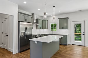 Haywood Xing Dr-S1305-010.jpg