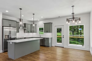 Haywood Xing Dr-S1305-011.jpg